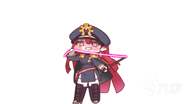 嘟嘟脸恶作剧刷初始刷谁 嘟嘟脸恶作剧初始角色推荐