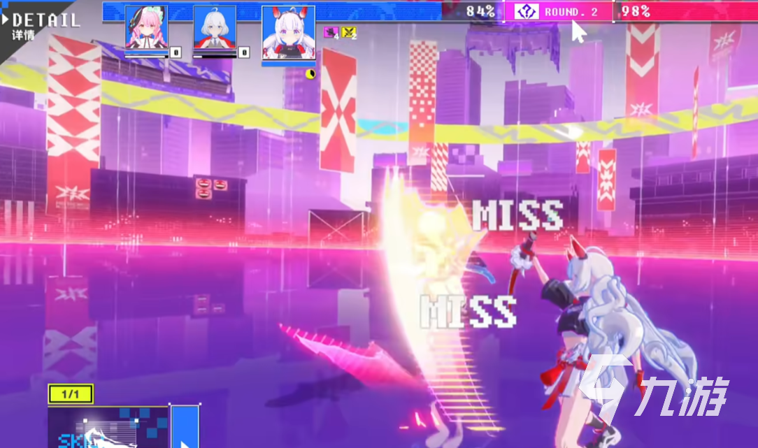 虚环芯盒的作用与功能详解：提升铸造精度的关键部件