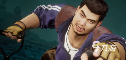 <a id='link_pop' class='keyword-tag' href='https://www.9game.cn/dmbjqc1/'>盗墓笔记启程</a>悬赏委托任务全流程攻略：触发条件、完成步骤与奖励详解