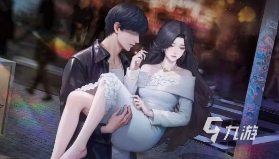 《我的26岁女房客》云端昭阳剧情全解析:人物关系、关键转折与结局伏笔