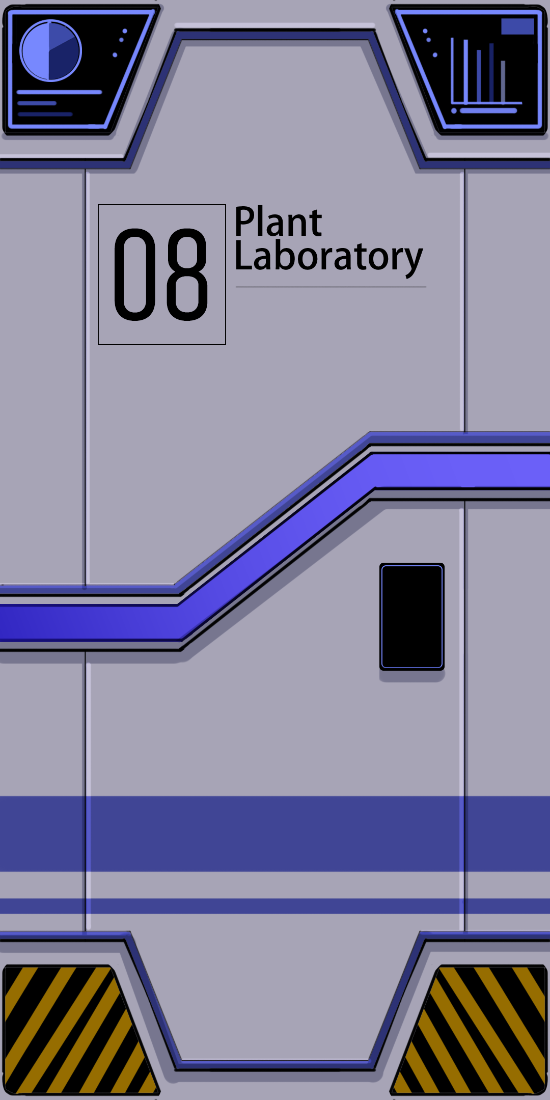 宇宙农场物语什么时候出 公测上线时间预告
