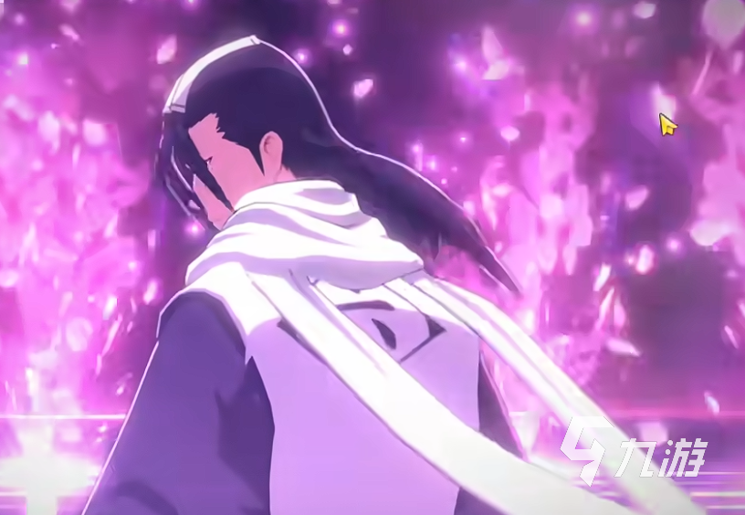 境界刀鸣驱雷风掣电副本怎么打 境界刀鸣驱雷风掣电副本打法攻略分享