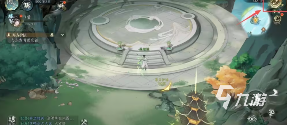 修仙时代炎凰谷玩法详解：全新更新内容与特色系统介绍