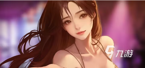 《我的26岁女房客》云端昭阳剧情全解析:人物关系、关键转折与结局伏笔