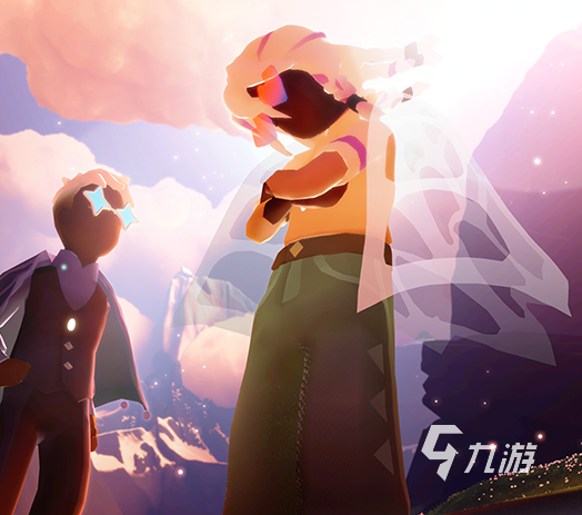 光遇时装节怎么玩 光遇时装节攻略