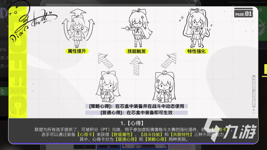 虚环芯盒的作用与功能详解：提升铸造精度的关键部件