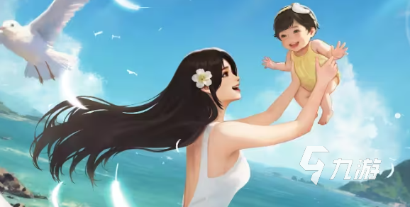 《我的26岁女房客》云端昭阳剧情全解析:人物关系、关键转折与结局伏笔