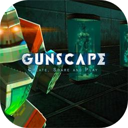 枪炮奇观加速器