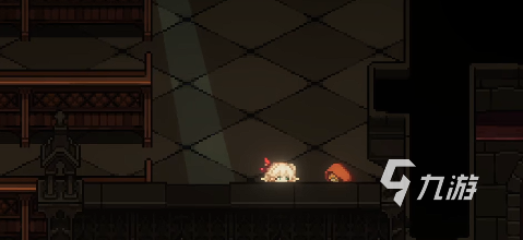 心之钥人格解体墓园选择怎么选 心之钥人格解体墓园选择攻略