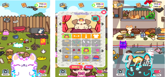 2025热门小偷题材游戏下载排行榜：高人气潜行盗窃类手游推荐