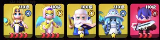 胡闹地牢新手攻略 新手入门开荒指南