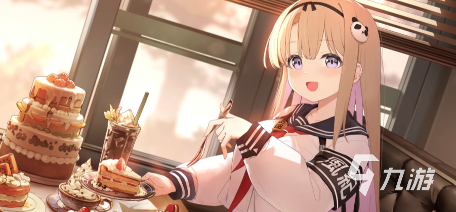 卡厄思梦境反击队玩法详解：阵容搭配、技能机制与实战技巧全攻略