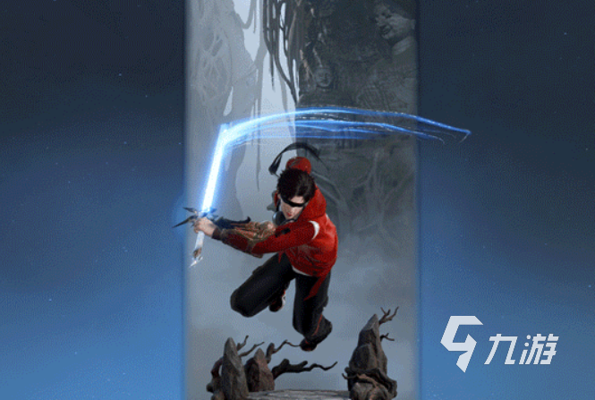 永劫无间手游斩神联动活动什么时候开启 永劫无间手游斩神联动活动介绍