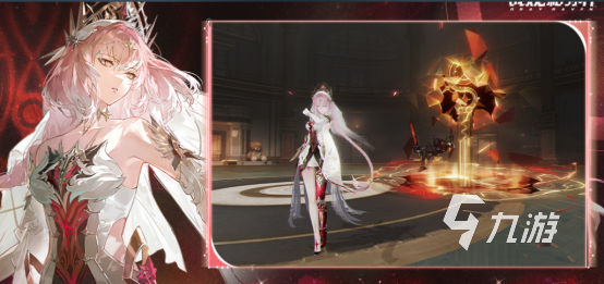 高颜值美女卡牌手游盘点 2025火爆的美女卡牌手游分享