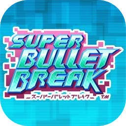 超级子弹娘加速器