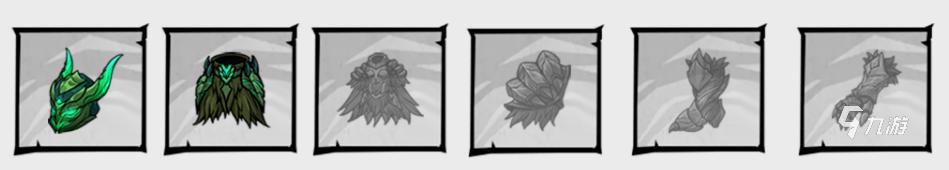 无尽探险队毒刀装备推荐 无尽探险队毒刀居合流玩法介绍