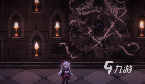 心之钥人格解体墓园选择怎么选 心之钥人格解体墓园选择攻略