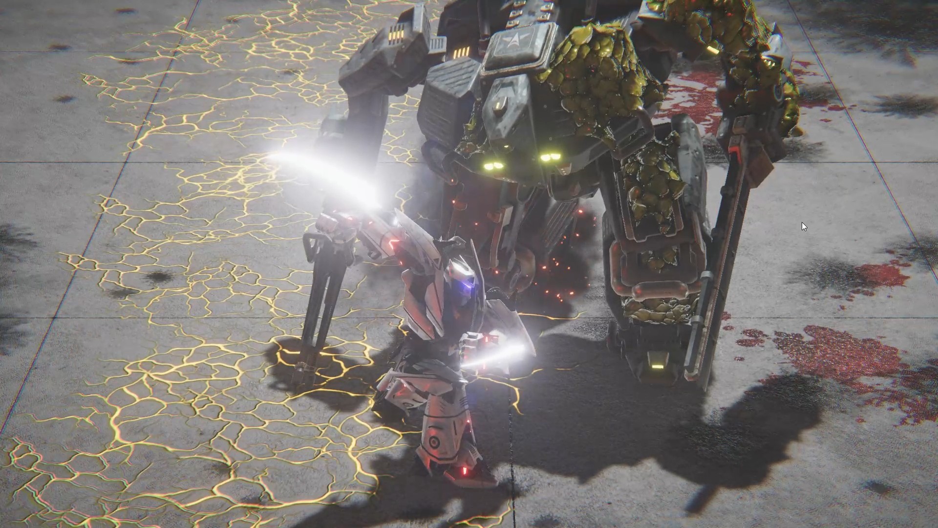 黑风什么时候出 公测上线时间预告