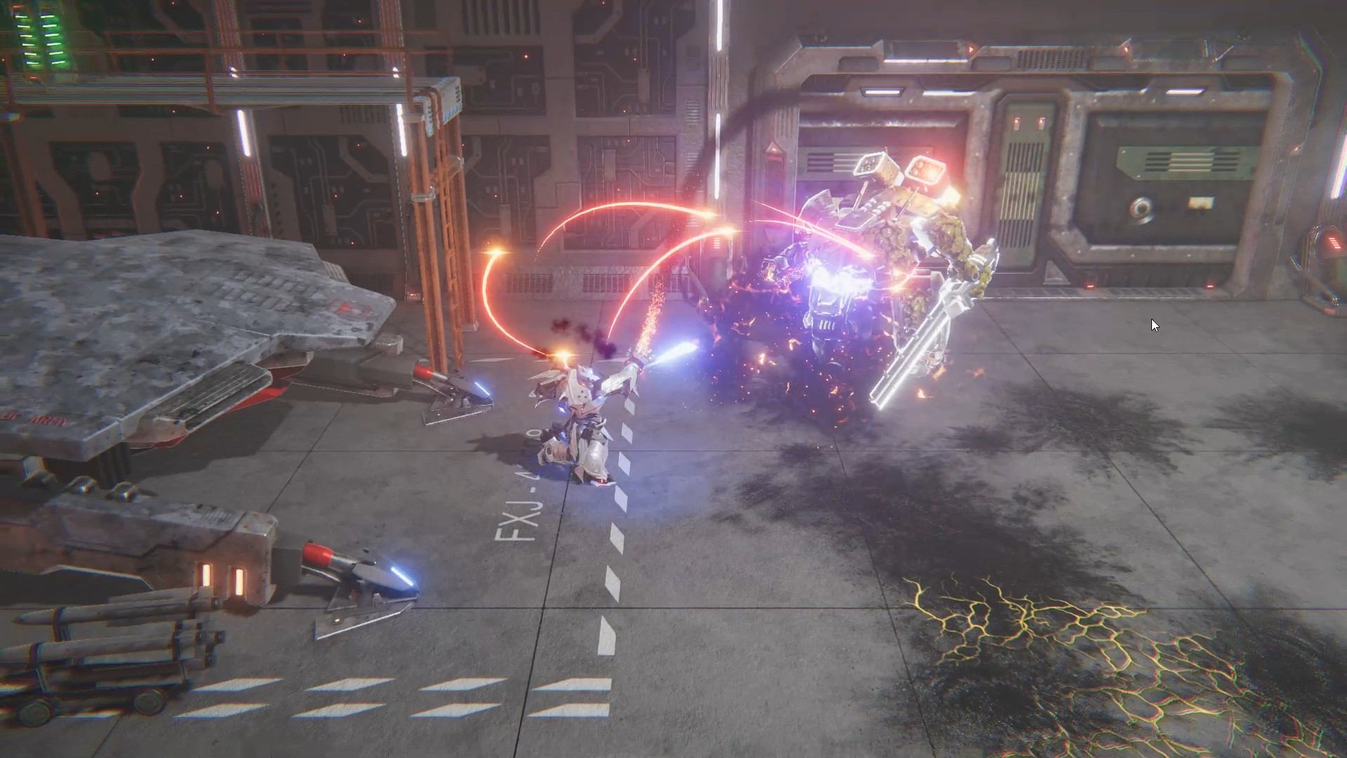 黑风什么时候出 公测上线时间预告