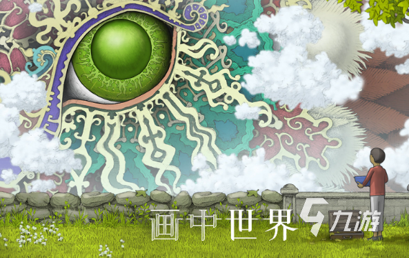 pc移植的安卓单机游戏盘点2025 玩不腻的pc移植安卓的单机游戏分享