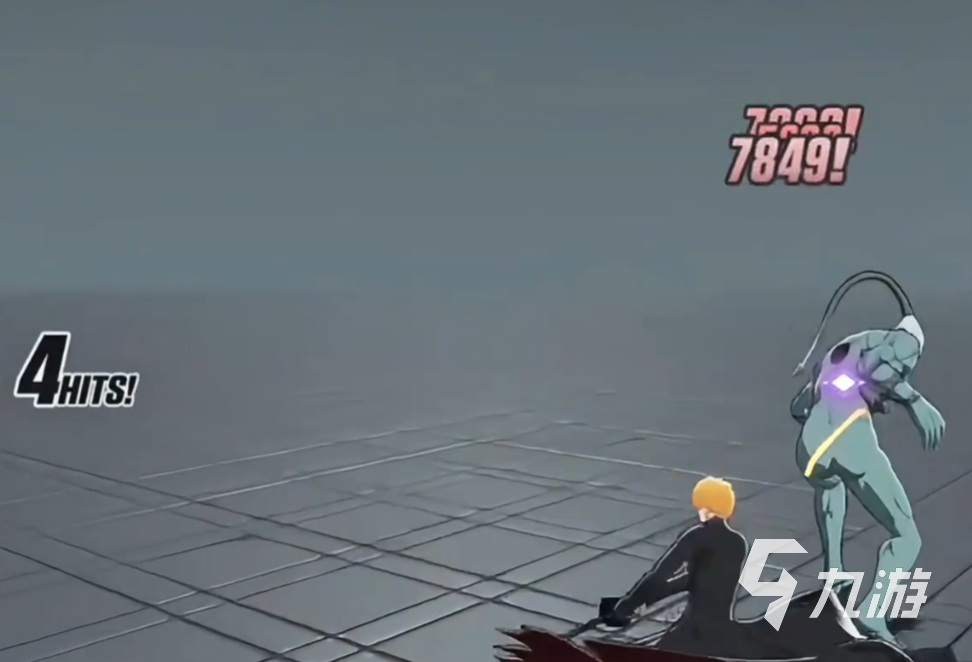 境界刀鸣抽卡顺序推荐与最佳抽取策略全解析