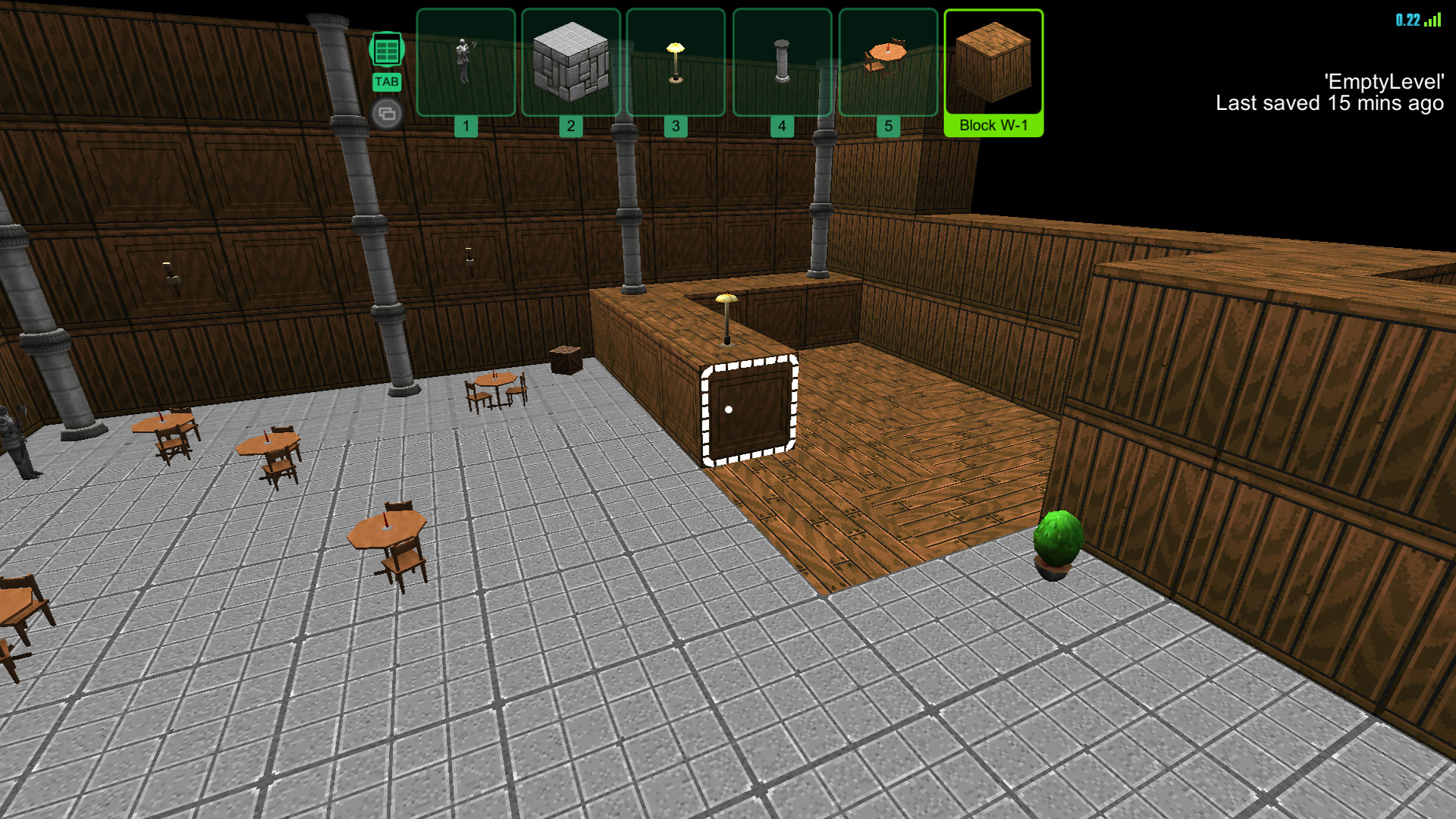 枪炮奇观好玩吗 枪炮奇观玩法简介