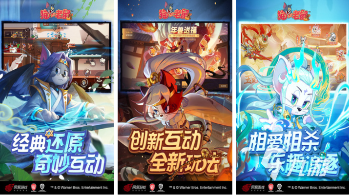 2025热门非对称竞技游戏推荐：逃生类、追击类高人气非公平对战游戏下载榜单