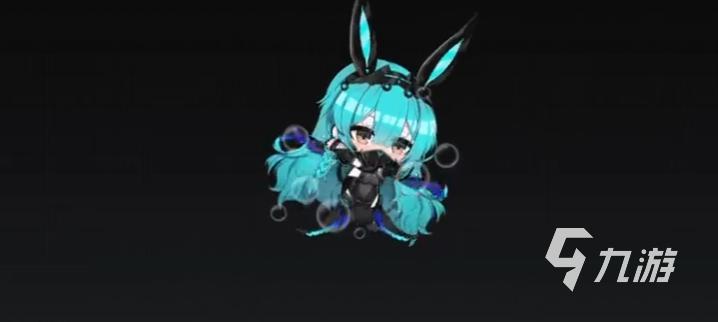 碧蓝航线树城与博伊西技能解析：当前版本强势角色meta强度评测