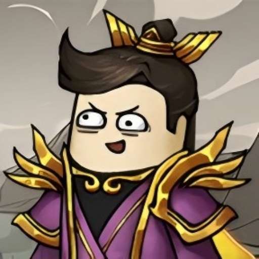 捉妖小队加速器