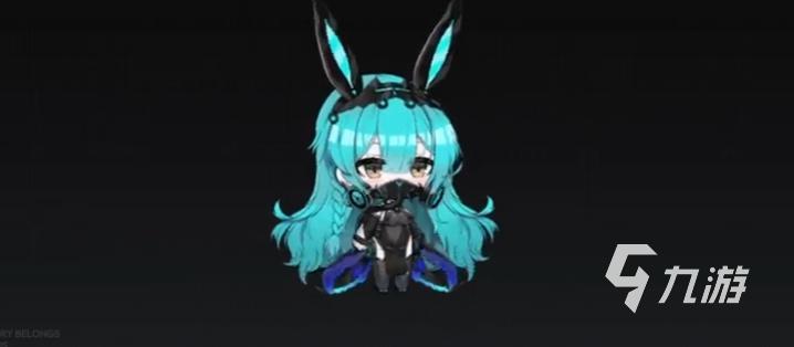 碧蓝航线树城与博伊西技能解析：当前版本强势角色meta强度评测