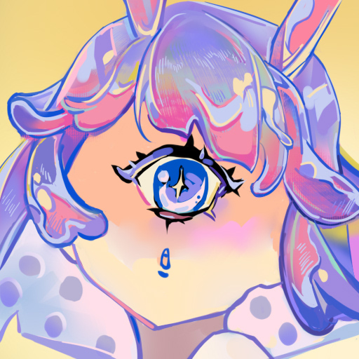 宇宙农场物语加速器