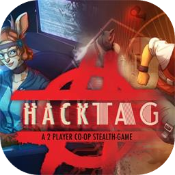 黑客任务加速器