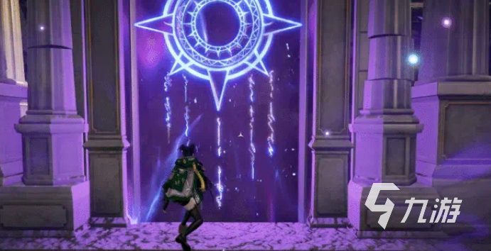 永劫无间手游斩神联动活动什么时候开启 永劫无间手游斩神联动活动介绍