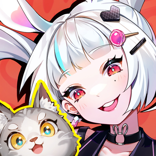 代号：爪爪咖啡厅加速器