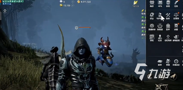 <a id='link_pop' class='keyword-tag' href='https://www.9game.cn/tt2my1/'>天堂2盟约</a>微氪玩家进阶攻略：低成本高效提升技巧全解析