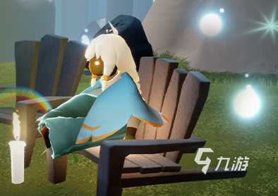 光遇时装节怎么玩 光遇时装节攻略