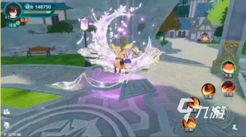 奇幻梦旅人命运之羽获取全攻略：轻松掌握刷取技巧