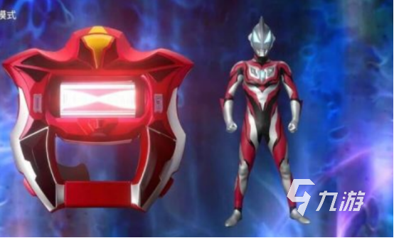 高人气的初代奥特曼游戏有哪些必玩的奥特曼手游推荐合集2025