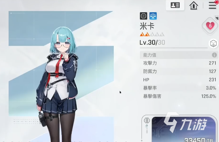 卡厄思梦境欧文玩法详解与最佳配队推荐