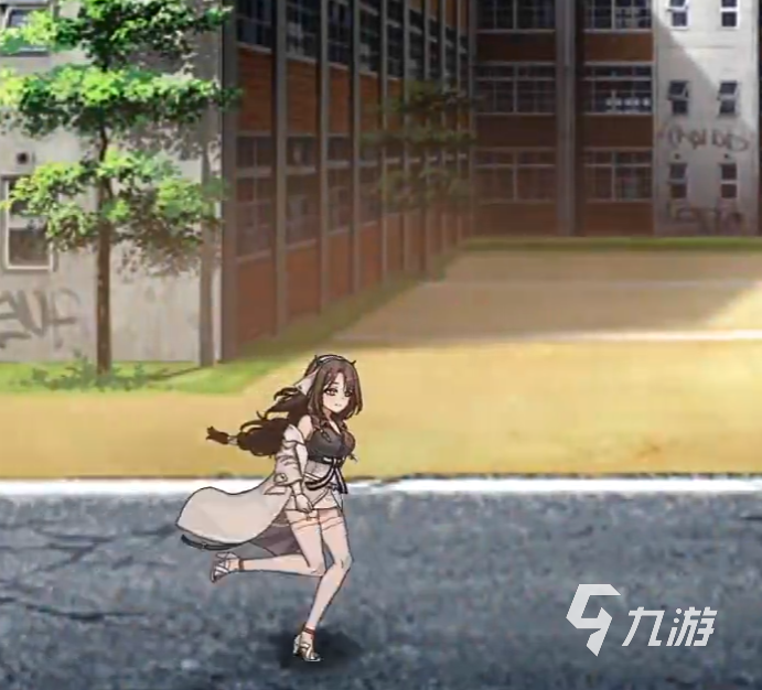 第七史诗保健室老师律荷怎么样 第七史诗保健室老师律荷介绍