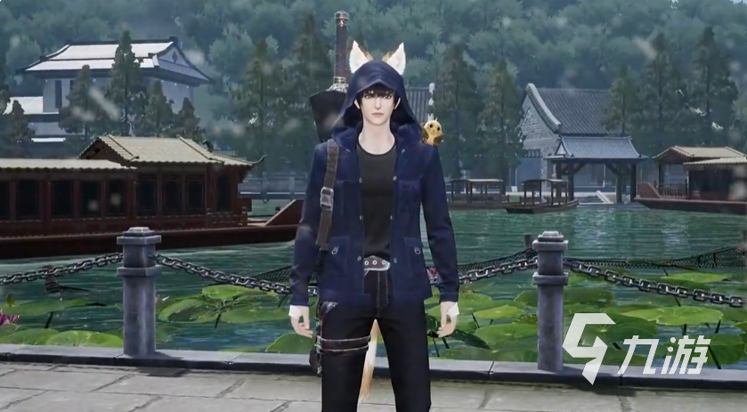 盗墓笔记启程升级与养成全攻略：快速提升战力技巧详解