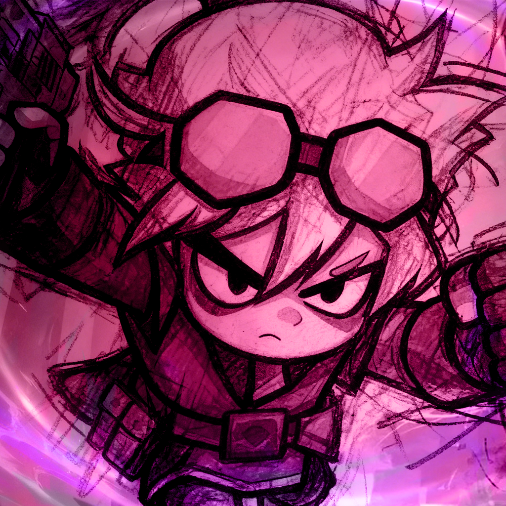 蛇蛇大乱斗加速器