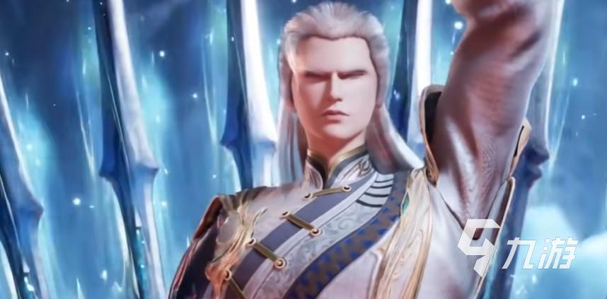 斗罗大陆诛邪传说七杀剑怎么样 斗罗大陆诛邪传说武魂七杀剑介绍