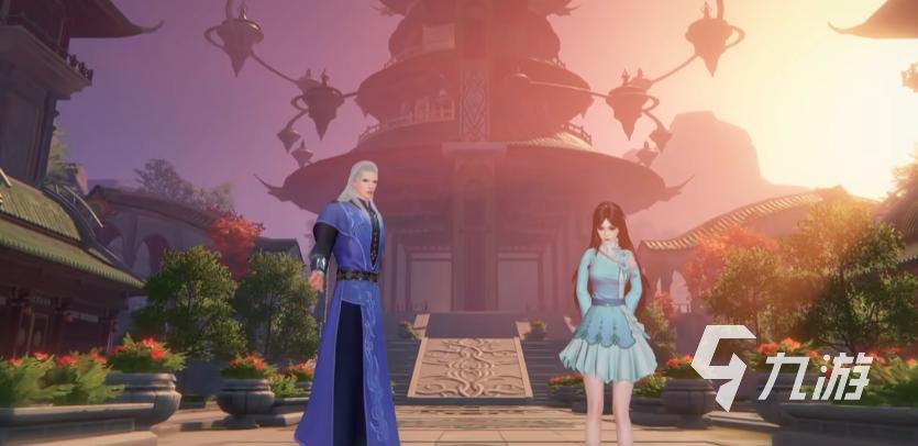 斗罗大陆诛邪传说七杀剑怎么样 斗罗大陆诛邪传说武魂七杀剑介绍