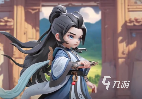 巨神军师怎么搭配阵容 巨神军师阵容推荐