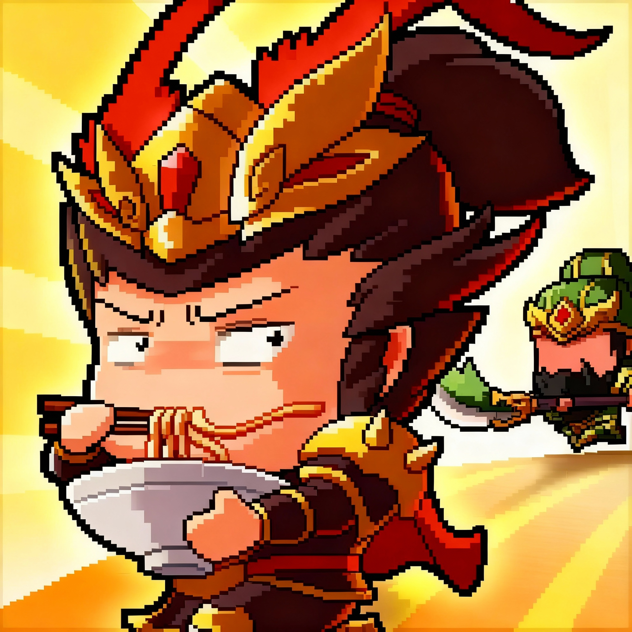 艾尔指挥官加速器