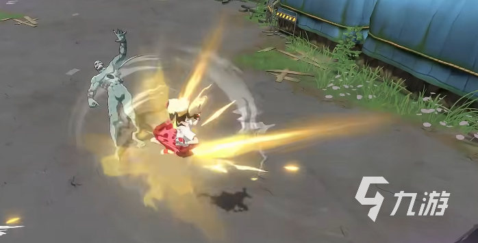 境界刀鸣䌷屋雨阵容搭配技巧与实战玩法全解析