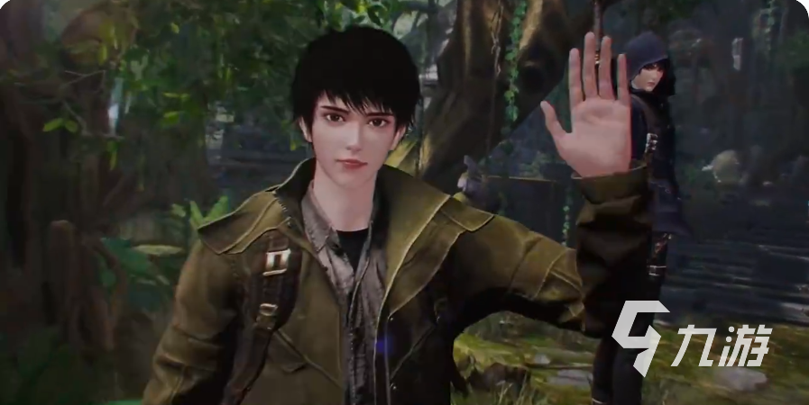 <a id='link_pop' class='keyword-tag' href='https://www.9game.cn/dmbjqc1/'>盗墓笔记启程</a>升级与养成全攻略：快速提升战力技巧详解