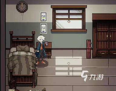 心之钥人格解体角色有哪些 心之钥人格解体角色介绍