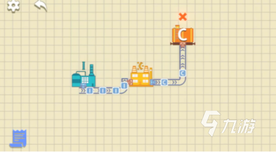 流行的小学英语游戏有哪几个2025有趣的英语手游分享